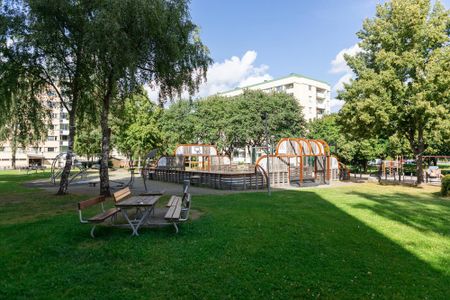 Marmorvägen 11 C, 75244, Uppsala - Photo 4