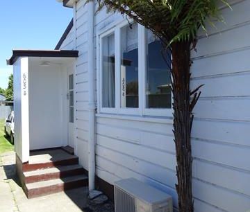 Oak Road, Akina - Photo 3