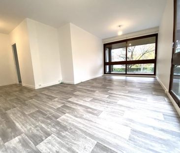 T2 Fontenay-le-Fleury 59 m² - Photo 6