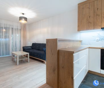 ogród I od zaraz I Rydlówka I parking w cenie I - Photo 3