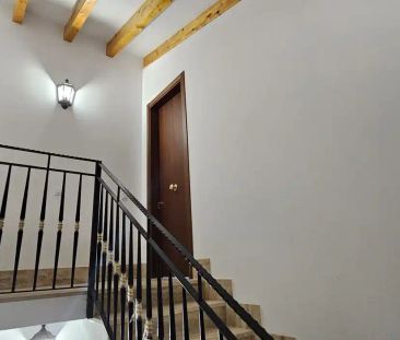 Manacor - Foto 3