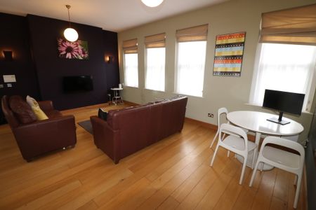 8 Kingston Chambers - Photo 4