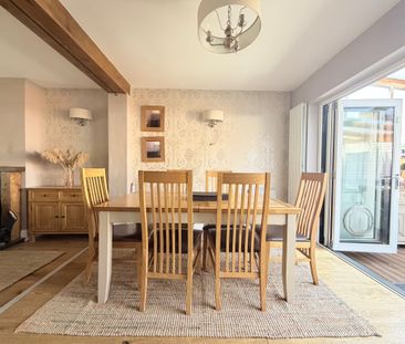 Waverley Road, Gloucester, GL2 - Photo 4