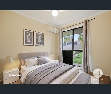 1 Sirett Street, Runcorn, Qld 4113 - Photo 2