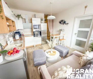 Pronájem bytu 1+1+L, 44,7 m - Photo 6