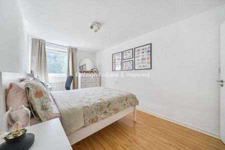 1 bedroom terraced house to rent - Photo 2