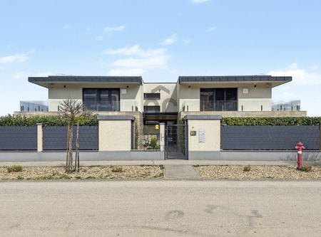 Kiadó lakás, H517078 - Photo 4