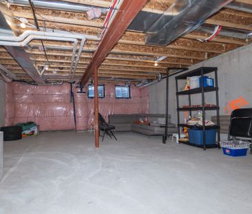 For Lease - 3094 Sideline 16 N/A, Pickering, Ontario - Photo 5