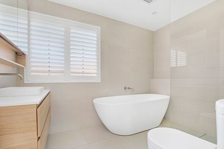 2/70 Yorktown Parade, Maroubra NSW 2035 - House For Rent | Domain - Photo 5