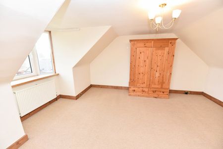 Braehead Farm House, AB33 8BH, Alford - Photo 4