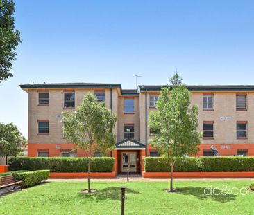 11/247D Burwood Road, Concord NSW 2137 - Apartment For Rent | Domain - Photo 6