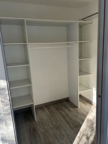 Location maison 3 pièces, 83.00m², Albi - Photo 4