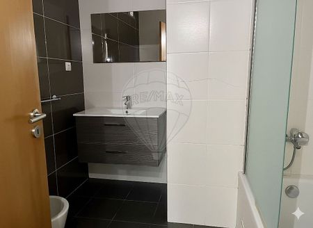 Apartamento T1 em Porto - Photo 4