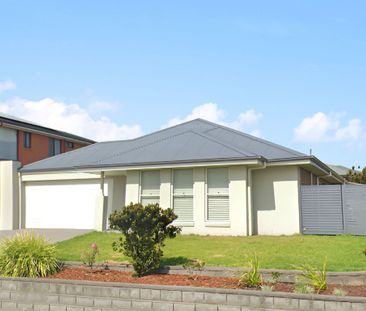 23 Grasshawk Drive, Chisholm - Photo 5