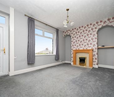 Harper Terrace, Yeadon, Leeds - Photo 6