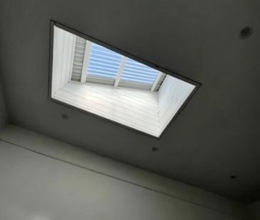 Fitzroy North - Photo 2