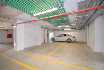 Apartamento T2 em Lisboa