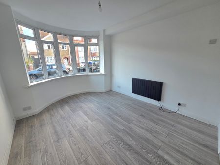 Rothesay Road, Gosport - Photo 3