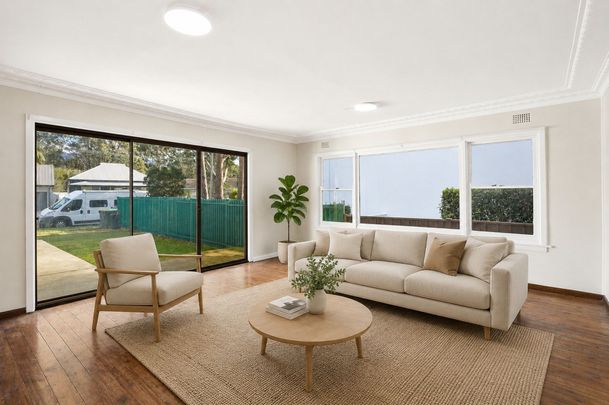 3 Jobson Ave - Photo 1