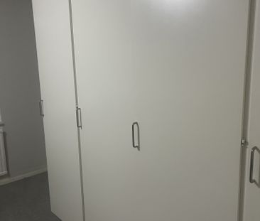 Skorpionens gata, Brandbergen - Photo 5