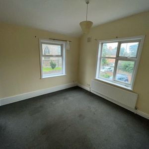Barrow Road - Photo 2