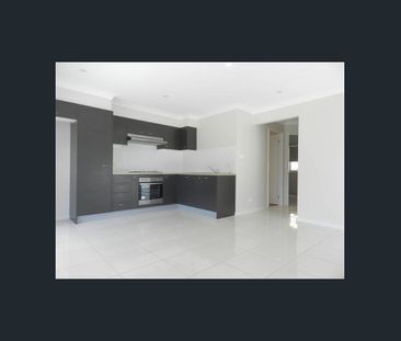 79A Vale Street, Cabramatta, NSW 2166 - Photo 3