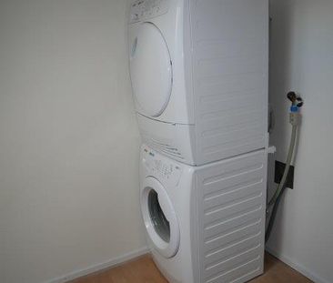 Duplex Wohnung zum vermieten! - Foto 5