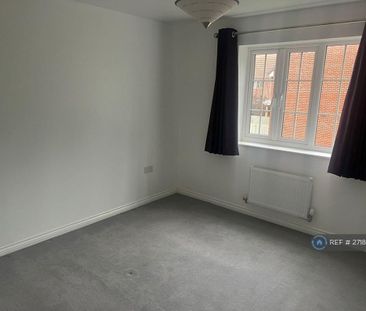 4 bedroom detached house to rent - Photo 5