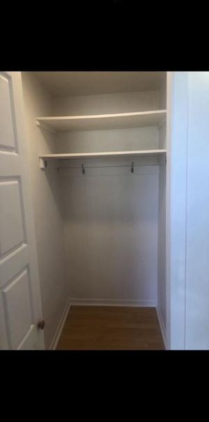 3 1/2 - Montréal (Rosemont) - 1 340 $/mois - Photo 1