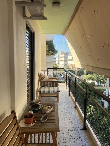 Διαμέρισμα για ενοικίαση Κάτω Ηλιούπολη (Ηλιούπολη) - Photo 3