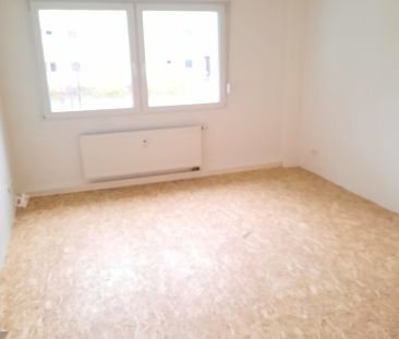 Friesenstraße 40, 45665 Recklinghausen - Photo 6