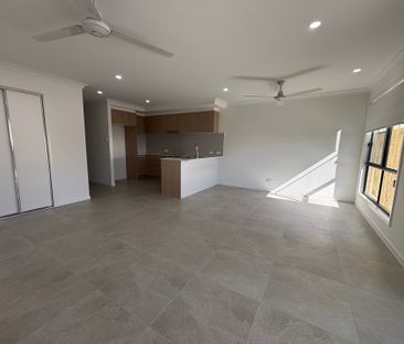 Your Brand New Home!! - Photo 1