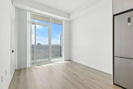 For Lease - 195 Commerce Street Unit# 3209, Vaughan, Ontario - Photo 3
