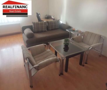 REALFINANC – 100% aktuálny! na prenájom po rekonštrukcii 54 m2 veľk... - Photo 2
