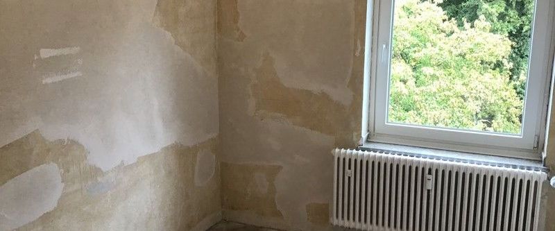 Ein tolles Wohngefühl: günstig geschnittene 3-Zi.-Wohnung - Photo 1