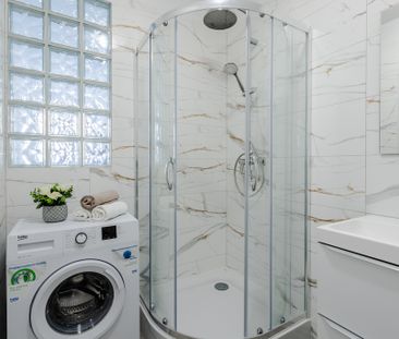 Poznań, Żydowska - Фото 6