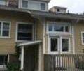 Westbrook - Spacious 2 Bedroom Apt in nice quiet Building in Dartmo... - Photo 3