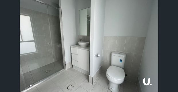 Stunning Escarpment Views - Photo 1