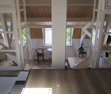 Te huur: Appartement Dijkstraat in Haarlem - Foto 6