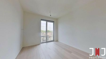 Flat for rent - Foto 5