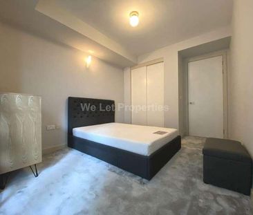 Leftbank, Manchester, M3 - Photo 3