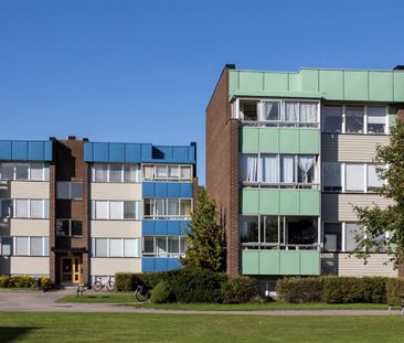 Ågårdsvägen 60 - Photo 1