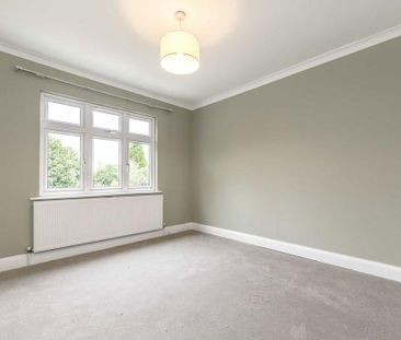 5 bedroom house to rent - Photo 3