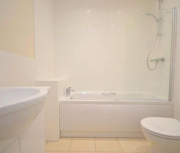 1 bedroom bungalow to rent - Photo 6