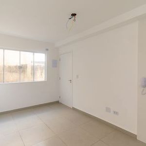 Apartamento para alugar com 47m², 2 quartos e sem vaga - Foto 1