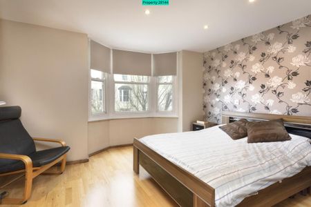 3 bedroom maisonette to rent - Photo 5