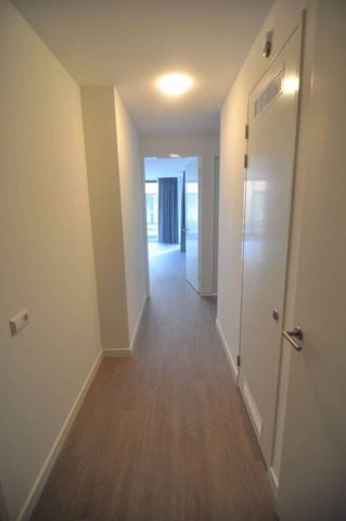 Kanaaldijk-Zuid - Foto 4