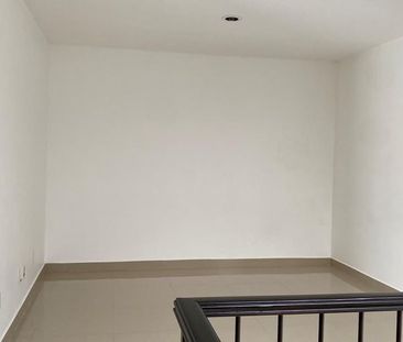 CUMBRES DEL LAGO JURIQUILLA AMPLÍA CASA EN PRICADS AMENIDSDES 3 REC... - Photo 2