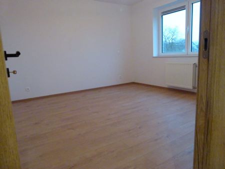 Appartement te huur - Foto 5