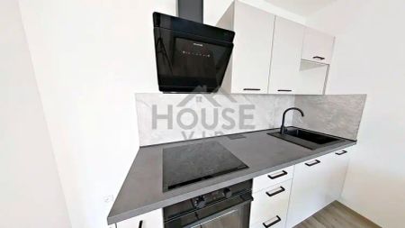 Pronájem bytu 2+kk, 60,8 m - Фото 3